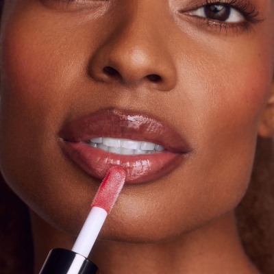 Відтіночна олія для відновлення об'єму губ Perricone MD No Makeup Lip Oil (Raspberry) 5.5 ml