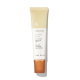 Бальзам для губ Glossier Biscotti Balm Dotcom 15 ml (з набору, без уп.)