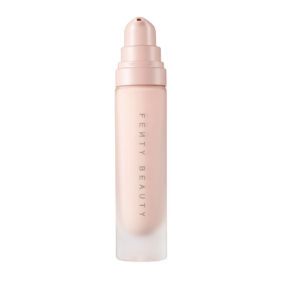 Зволожувальна база під макіяж Fenty Beauty by Rihanna Pro Filt'r Hydrating Primer 30 ml