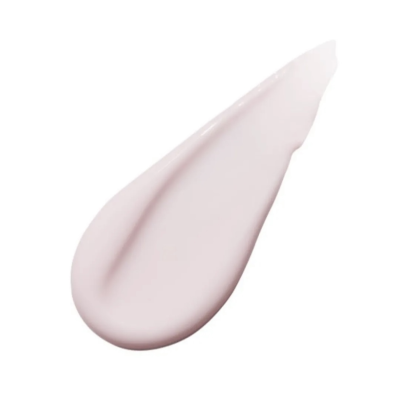 Зволожувальна база під макіяж Fenty Beauty by Rihanna Pro Filt'r Hydrating Primer 30 ml