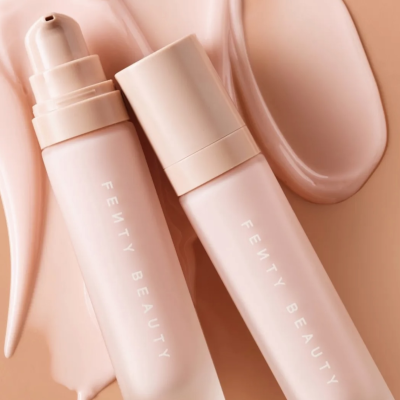 Зволожувальна база під макіяж Fenty Beauty by Rihanna Pro Filt'r Hydrating Primer 30 ml