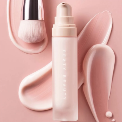 Зволожувальна база під макіяж Fenty Beauty by Rihanna Pro Filt'r Hydrating Primer 30 ml