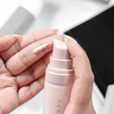 Зволожувальна база під макіяж Fenty Beauty by Rihanna Pro Filt'r Hydrating Primer 30 ml