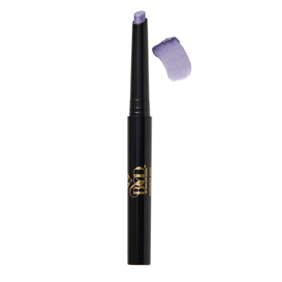 Кремові тіні для повік BYOD Eyeshadow Wand (Whimsical Lavender) 1.10 g