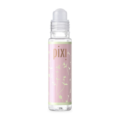 Олія для губ Pixi Glowy Lip Oil Mint-y 5.5 g