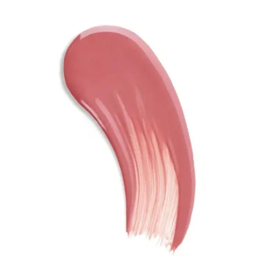 Кремові матові рум'яна Charlotte Tilbury Pillow Talk Matte Beauty Blush Wands (Pillow Talk) 5 ml (без коробочки, з набору)