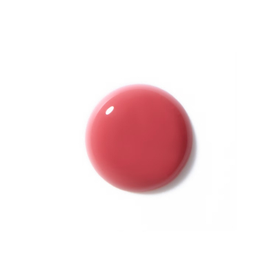 Відтіночна олія для відновлення об'єму губ Perricone MD No Makeup Lip Oil (Pink Grapefruit) 5.5 ml