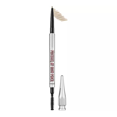 Карандаш для бровей Benefit Precisely My Brow Pencil (3 Light Brown) 0.08 g