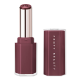 Глянцева помада для губ Fenty Beauty High-Shine Gloss Stick (Riri 06) 3.6 g