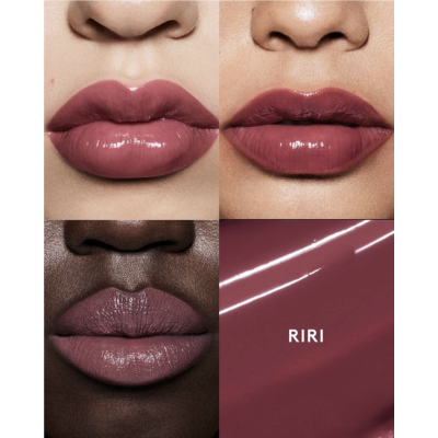 Глянцева помада для губ Fenty Beauty High-Shine Gloss Stick (Riri 06) 3.6 g