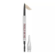 Олівець для брів Benefit Precisely My Brow Pencil (3.5 Neutral Medium Brown) 0.08 g