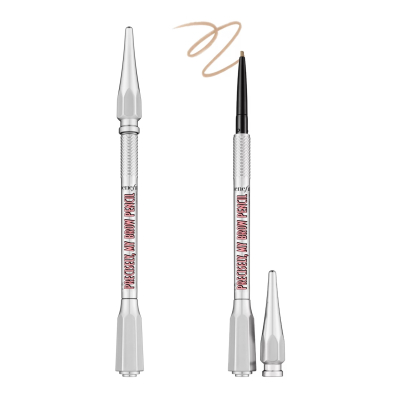 Карандаш для бровей Benefit Precisely My Brow Pencil (3.5 Neutral Medium Brown) 0.08 g