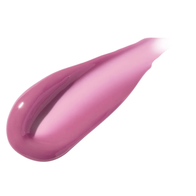 Блеск-плампер для губ Fenty Beauty Gloss Bomb Heat (Lavender Savage 06) 9 ml