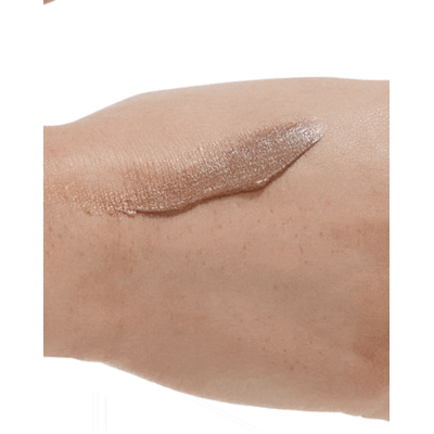 Кремовий хайлайтер Bondi Sands Highlighting Cream (Bronze Lights) 25 ml