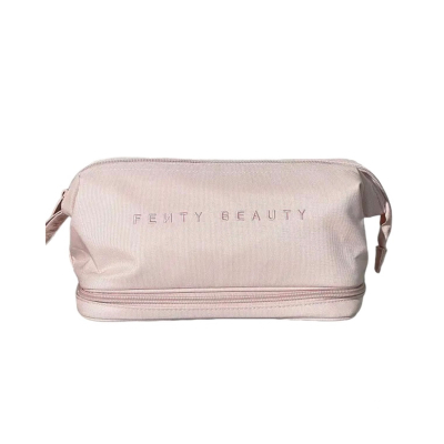 Косметичка Fenty Beauty