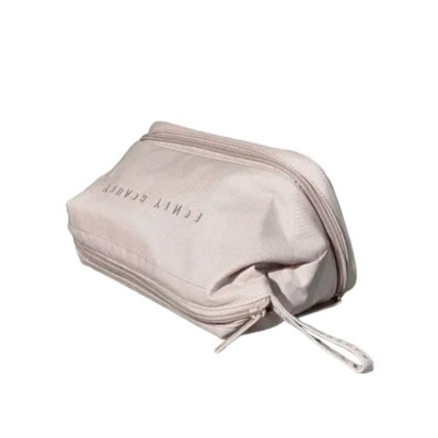 Косметичка Fenty Beauty