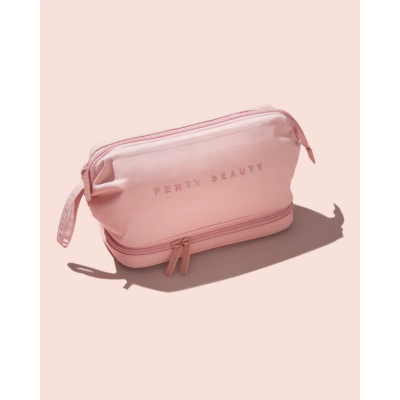 Косметичка Fenty Beauty