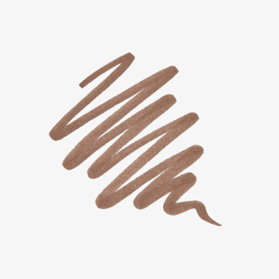 Маркер для брів Anastasia Beverly Hills Brow Pen (Soft Brown) 0.5 ml (без коробочки, з набору)