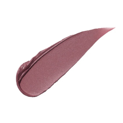 Жидкая помада для губ Fenty Beauty Icon Velvet Liquid Lipstick (Riri 04) 5.5 g