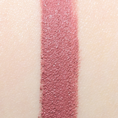 Рідка помада для губ Fenty Beauty Icon Velvet Liquid Lipstick (Riri 04) 5.5 g