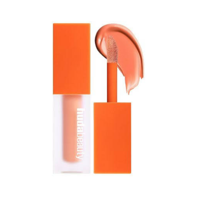 Консилер-коректор Huda Beauty Fauxfilter Color Corrector (Peach) 2 ml Travel Size