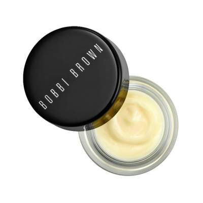Вітамінна база під макіяж Bobbi Brown Vitamin Enriched Face Base 7 ml (без коробочки, з набору)