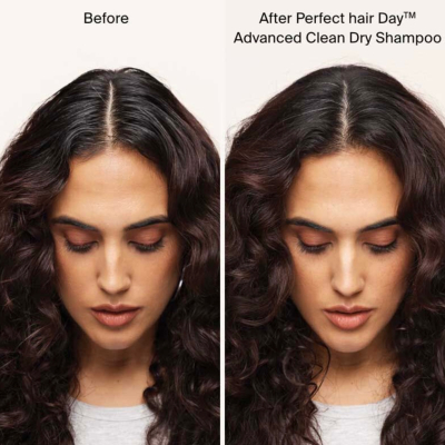 Сухий шампунь для волосся Living Proof Perfect Hair Day Advanced Clean Dry Shampoo 184 ml