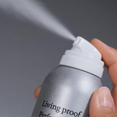 Сухий шампунь для волосся Living Proof Perfect Hair Day Advanced Clean Dry Shampoo 184 ml