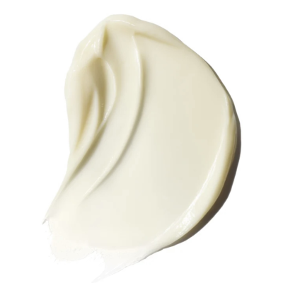 Відновлюючий крем для обличчя Murad Cellural Hydration Repair Cream 50 ml