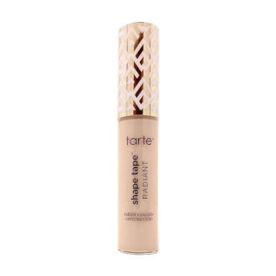 Консилер Tarte Shape Tape Radiant Concealer (12N) 10 ml