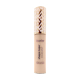 Консилер Tarte Shape Tape Radiant Concealer (12N) 10 ml