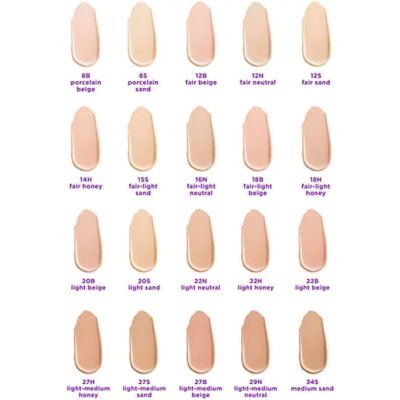 Консилер Tarte Shape Tape Radiant Concealer (12N) 10 ml