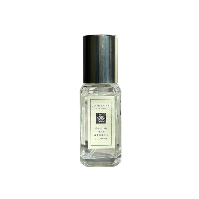 Парфум Jo Malone London English Pear & Fressia 9 ml (без коробочки, з набору)
