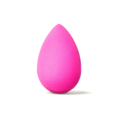 Міні-спонж для макіяжу Beautyblender