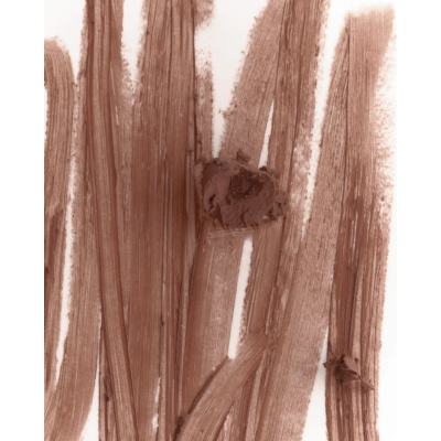 Контурний олівець для губ (Twist) Rhode Peptide Lip Shape The Contouring Lip Shaper 0.75 g