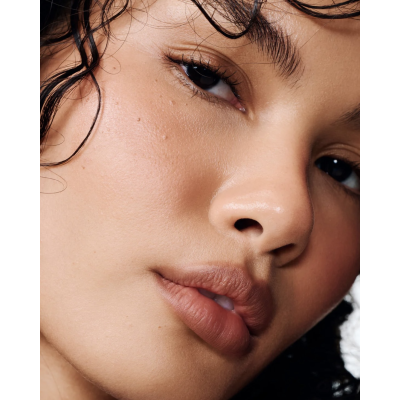 Контурний олівець для губ (Twist) Rhode Peptide Lip Shape The Contouring Lip Shaper 0.75 g