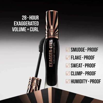 Дорожній набір бестселерів Sephora Summer Essentials