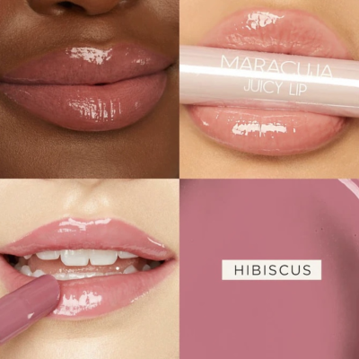 Дорожній набір бестселерів Sephora Summer Essentials