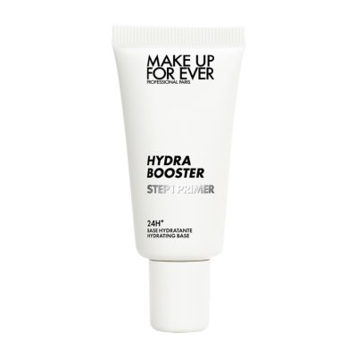 База под макияж Make Up For Ever Hydra Booster Step 1 Primer 5 ml