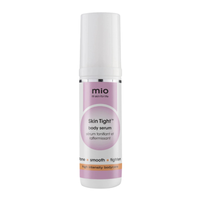 Сироватка для тіла Mio Skincare Skin Tight Body Serum 30 ml Mini