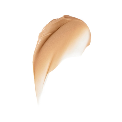 База под макияж (затирка для пор) Benefit the POREfessional Face Primer 7.5 ml (без коробочки, из набора)