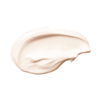 Сонцезахисний крем для обличчя SKIN1004 Madagascar Centella Poremizing Velvet Finish Sunscreen SPF50 (50 ml)