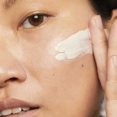 Сонцезахисний крем для обличчя SKIN1004 Madagascar Centella Poremizing Velvet Finish Sunscreen SPF50 (50 ml)