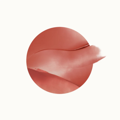 Кремові румʼяна Rare Beauty Melting Cream Blush (Nearly Apricot) 5 g