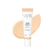 BB-крем с экстрактом центеллы Purito Seoul Wonder Releaf Centella BB Cream (13 Neutral Ivory) 30 ml