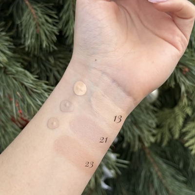 BB-крем с экстрактом центеллы Purito Seoul Wonder Releaf Centella BB Cream (13 Neutral Ivory) 30 ml