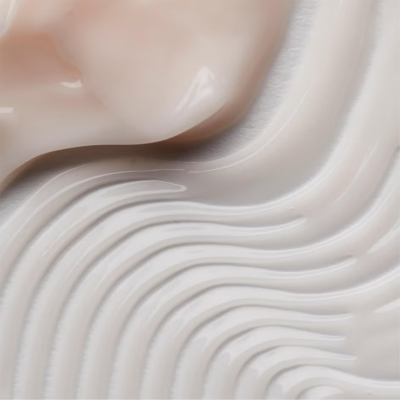 Ночной крем для лица Elemis Midnight Facial Superfood Nourishing Sleeping Cream 15 ml Mini