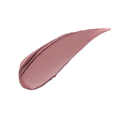 Жидкая помада для губ Fenty Beauty Icon Velvet Liquid Lipstick (C-Suite Heart 03) 5.5 g