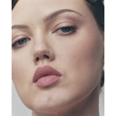 Жидкая помада для губ Fenty Beauty Icon Velvet Liquid Lipstick (C-Suite Heart 03) 5.5 g