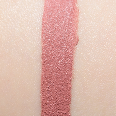 Рідка помада для губ Fenty Beauty Icon Velvet Liquid Lipstick (C-Suite Heart 03) 5.5 g